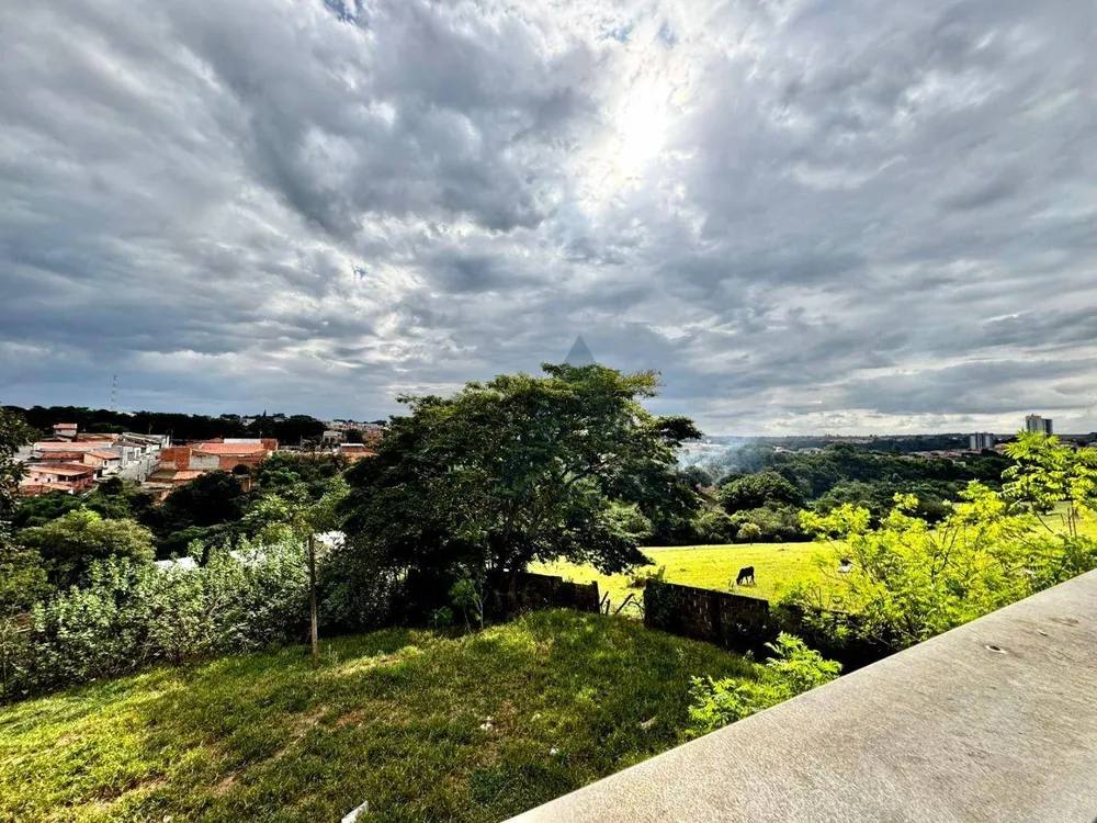 Kitnet-Studio, 46 m² - Foto 14
