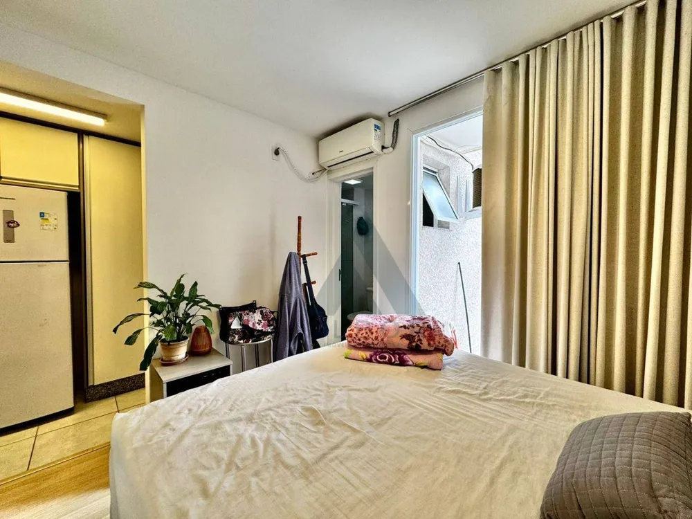 Kitnet-Studio, 46 m² - Foto 10