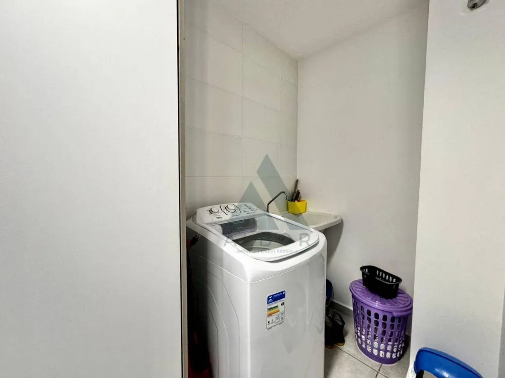 Kitnet-Studio, 46 m² - Foto 6