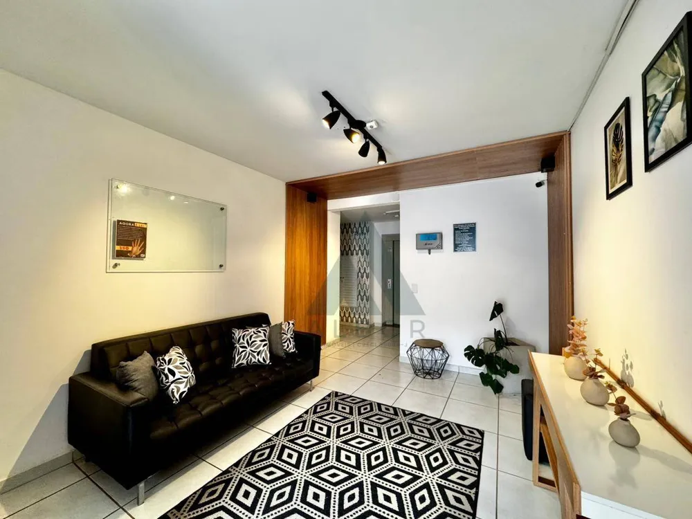 Kitnet-Studio, 46 m² - Foto 16