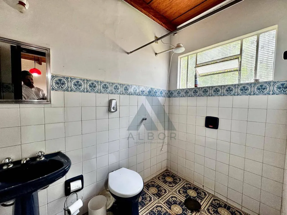 Chácara, 3 quartos, 2500 m² - Foto 7