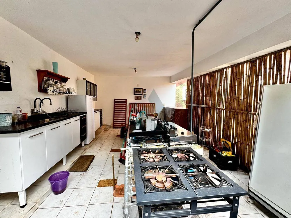 Chácara, 3 quartos, 2500 m² - Foto 10