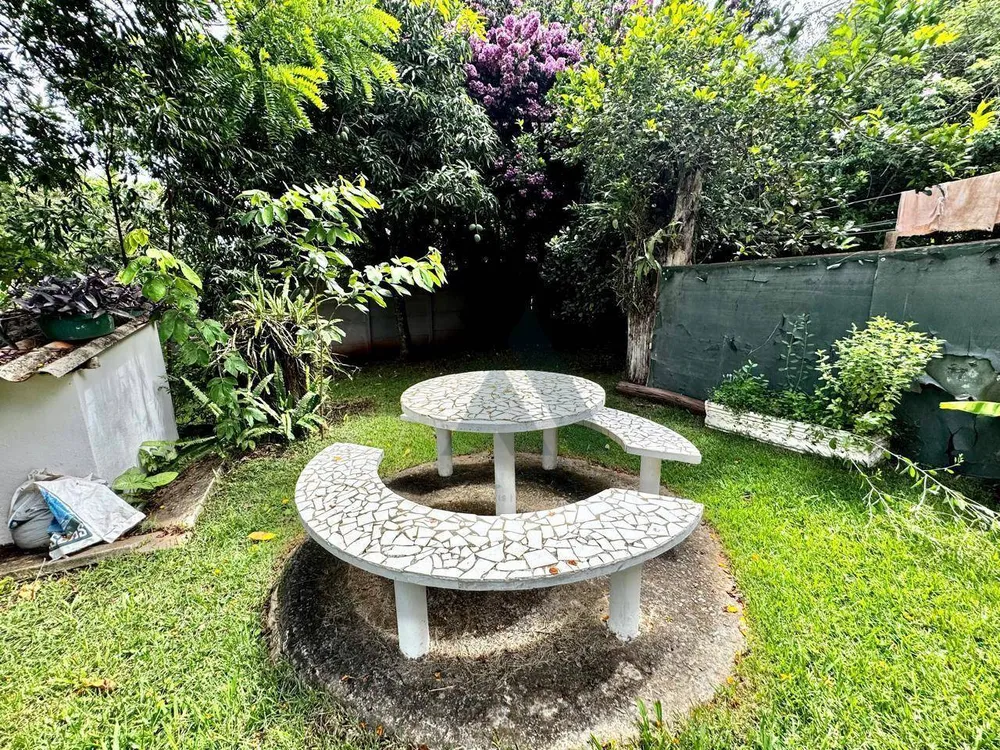 Chácara, 3 quartos, 2500 m² - Foto 13