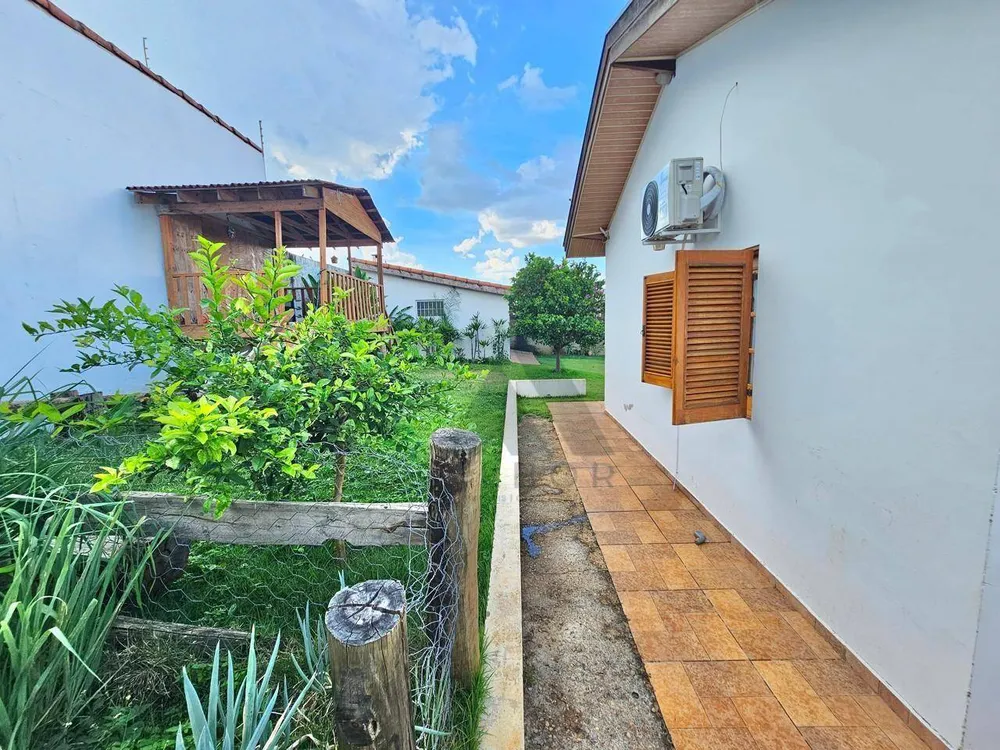 Casa, 2 quartos, 119 m² - Foto 13