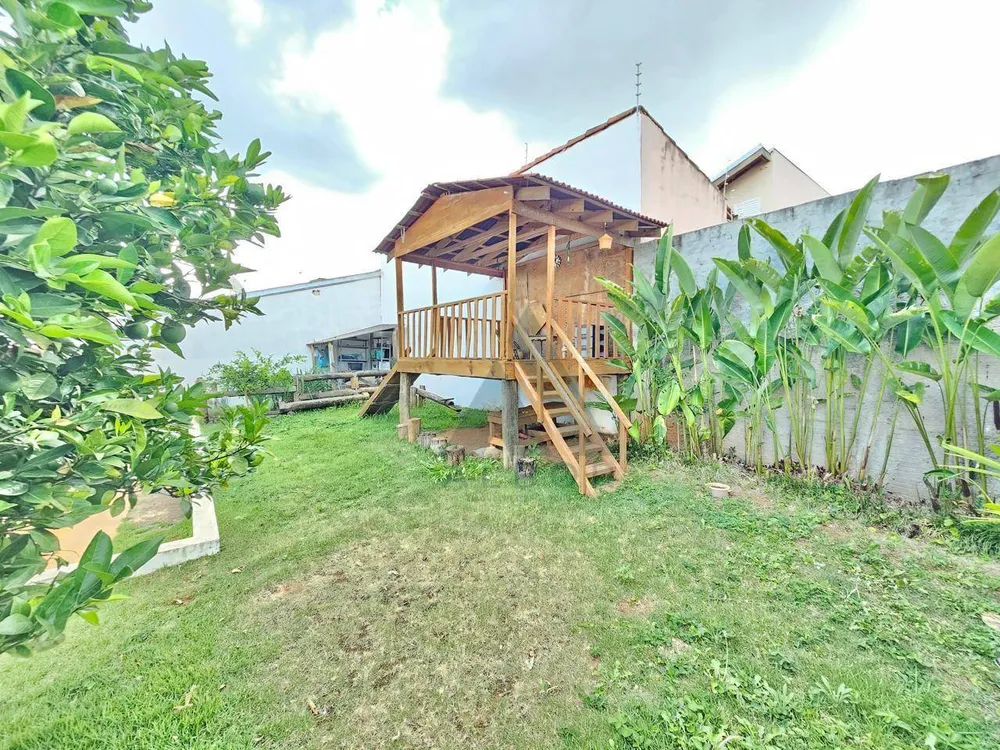 Casa, 2 quartos, 119 m² - Foto 9