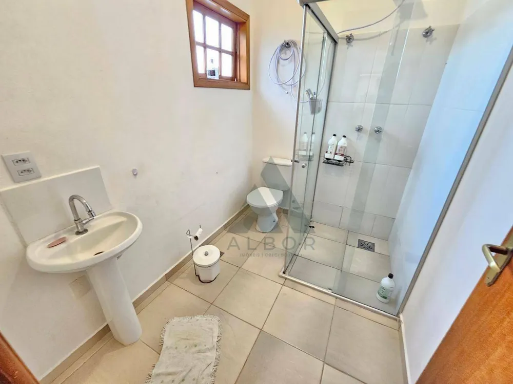 Casa, 2 quartos, 119 m² - Foto 15