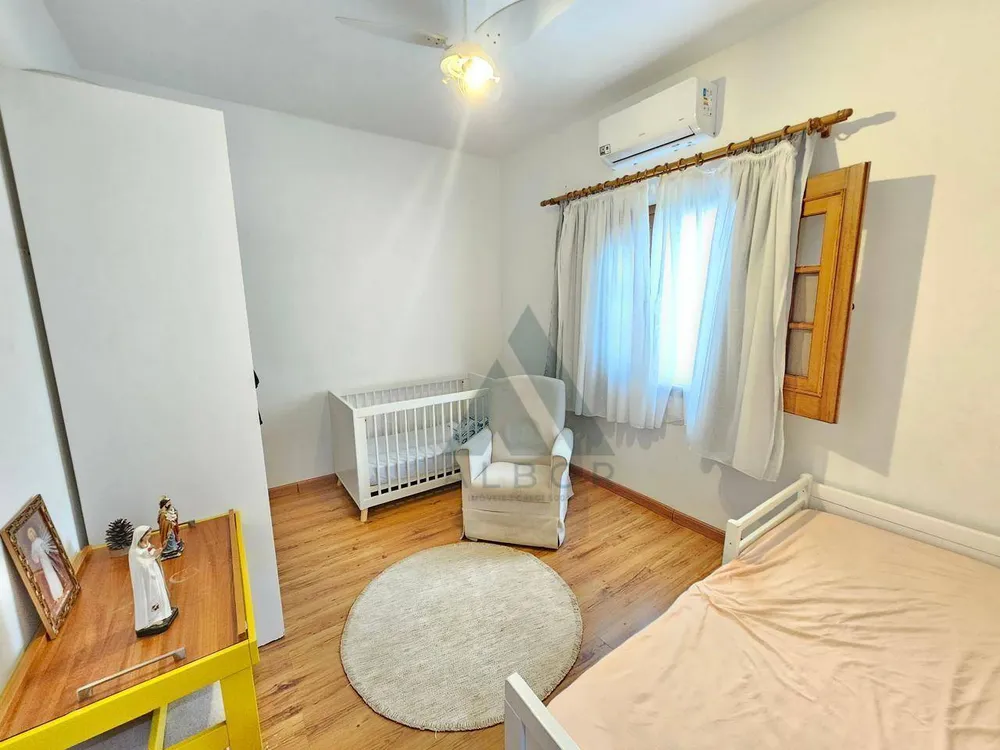Casa, 2 quartos, 119 m² - Foto 6