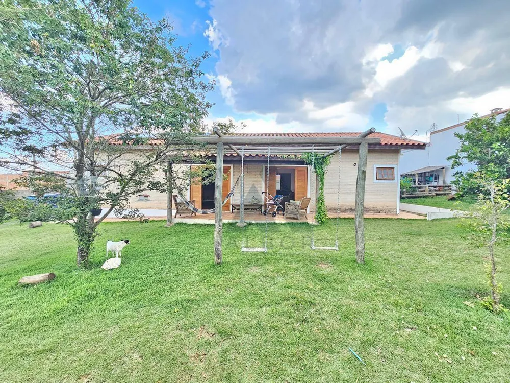 Casa, 2 quartos, 119 m² - Foto 8