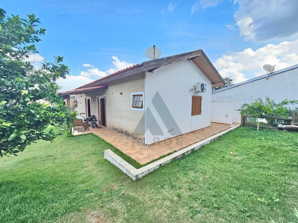 Casa, 2 quartos, 119 m² - Foto 12