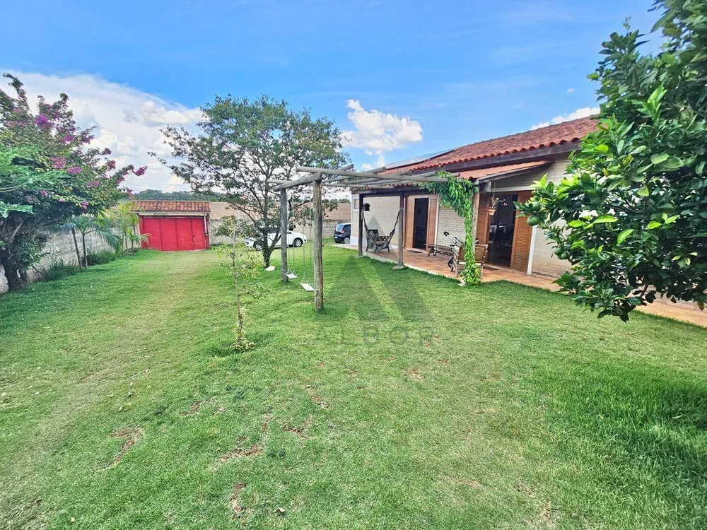 Casa, 2 quartos, 119 m² - Foto 11