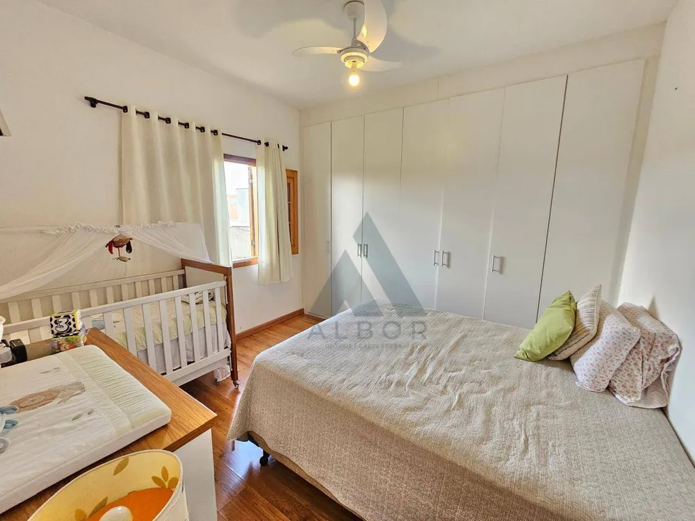 Casa, 2 quartos, 119 m² - Foto 7