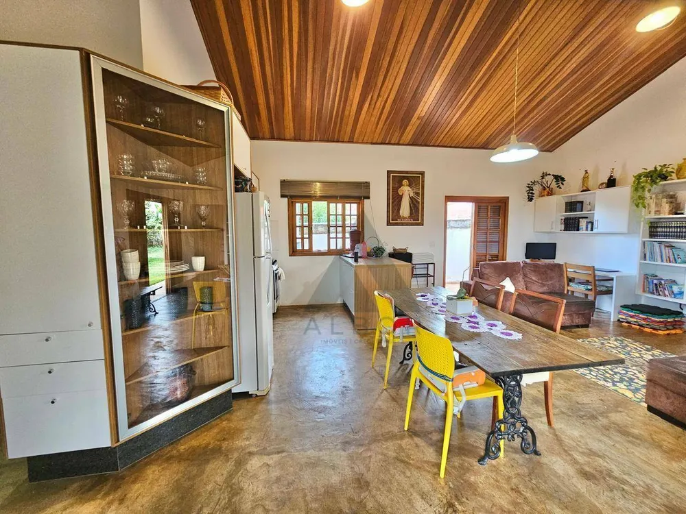 Casa, 2 quartos, 119 m² - Foto 3