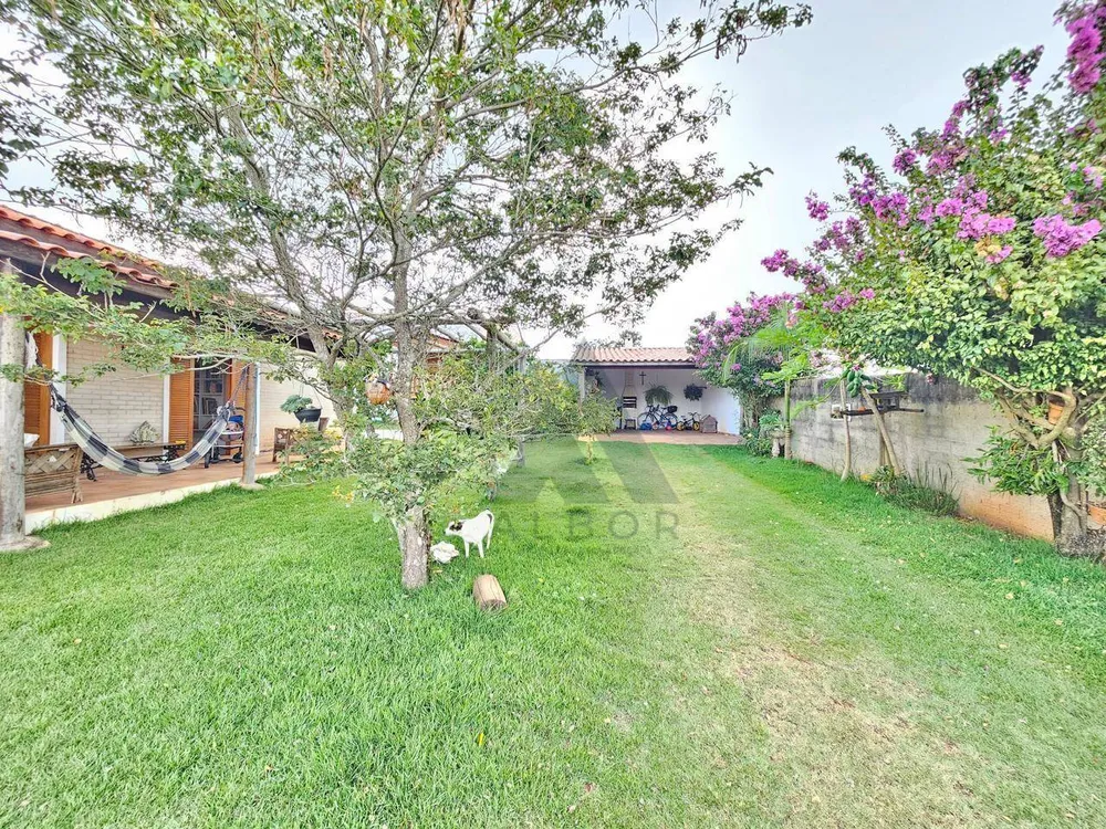 Casa, 2 quartos, 119 m² - Foto 10