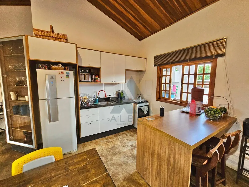 Casa, 2 quartos, 119 m² - Foto 5