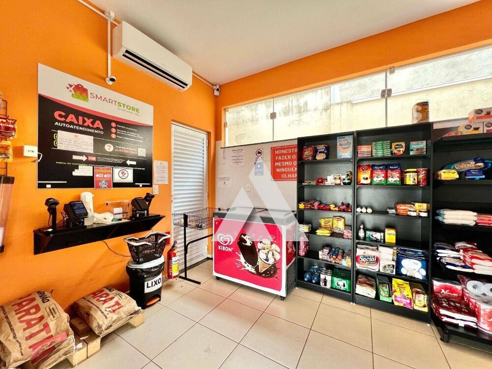 Casa de Condomínio à venda com 3 quartos, 157m² - Foto 38