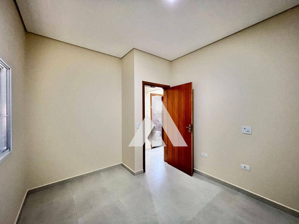 Casa de Condomínio à venda com 3 quartos, 157m² - Foto 23