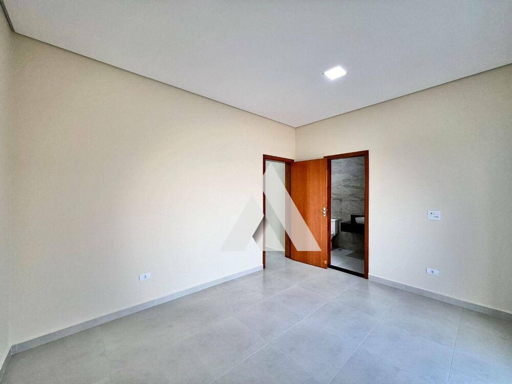 Casa de Condomínio à venda com 3 quartos, 157m² - Foto 25