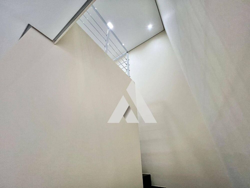 Casa de Condomínio à venda com 3 quartos, 157m² - Foto 18