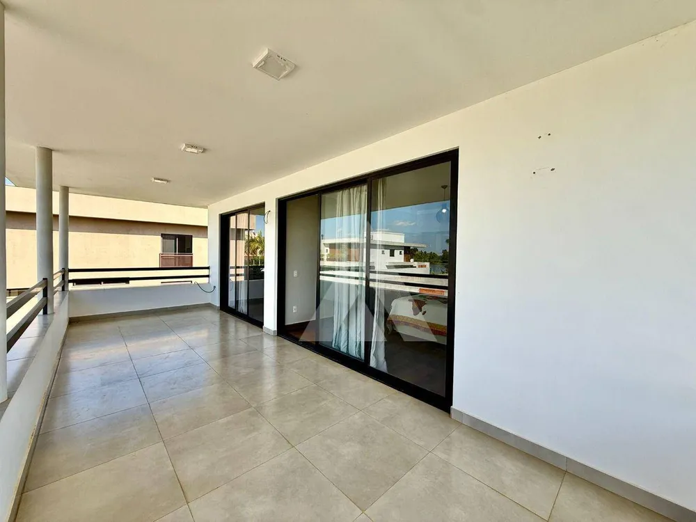 Casa de Condomínio, 3 quartos - Foto 11