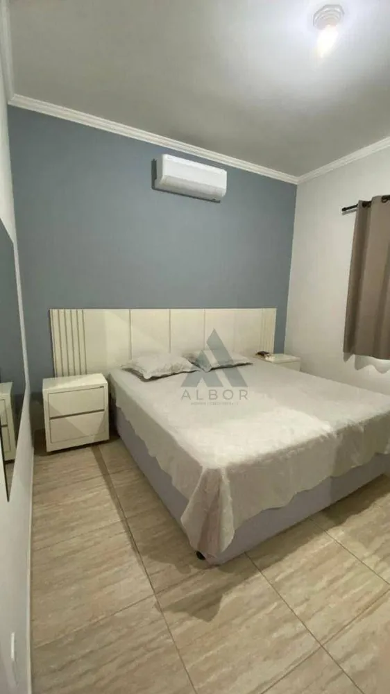 Casa, 3 quartos, 180 m² - Foto 6