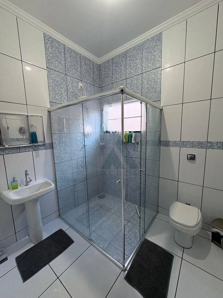 Casa, 3 quartos, 180 m² - Foto 12