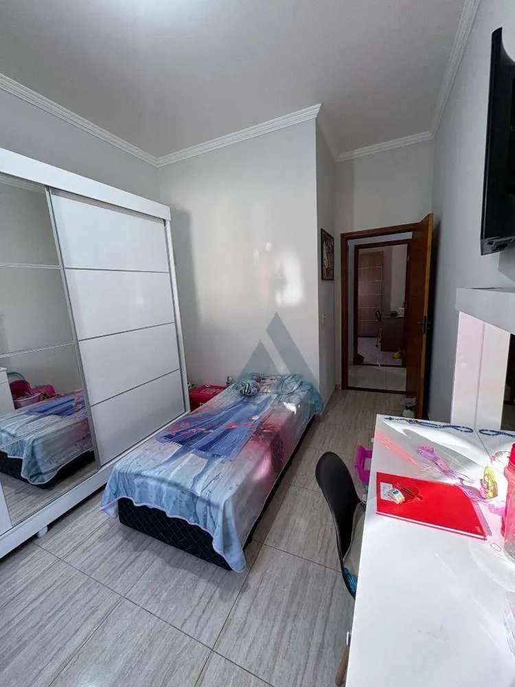 Casa, 3 quartos, 180 m² - Foto 10