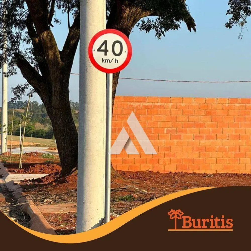 Loteamento e Condomínio, 176 m² - Foto 13