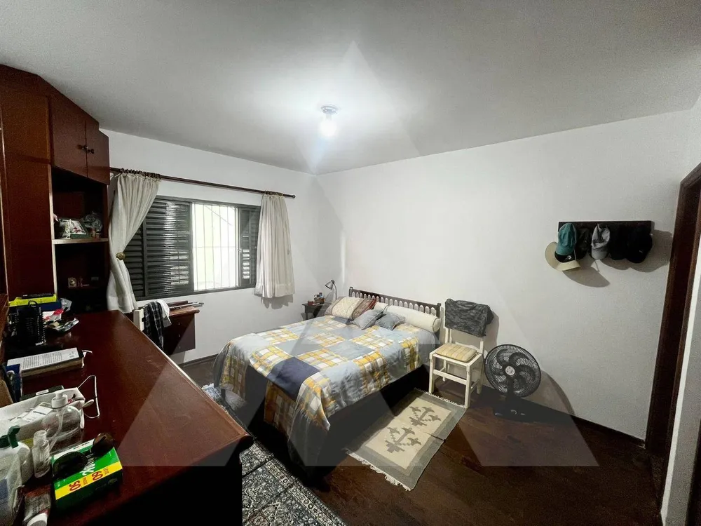 Casa, 5 quartos, 343 m² - Foto 11