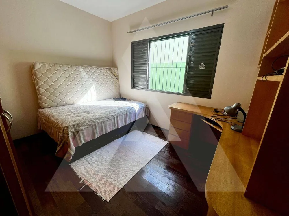Casa, 5 quartos, 343 m² - Foto 10