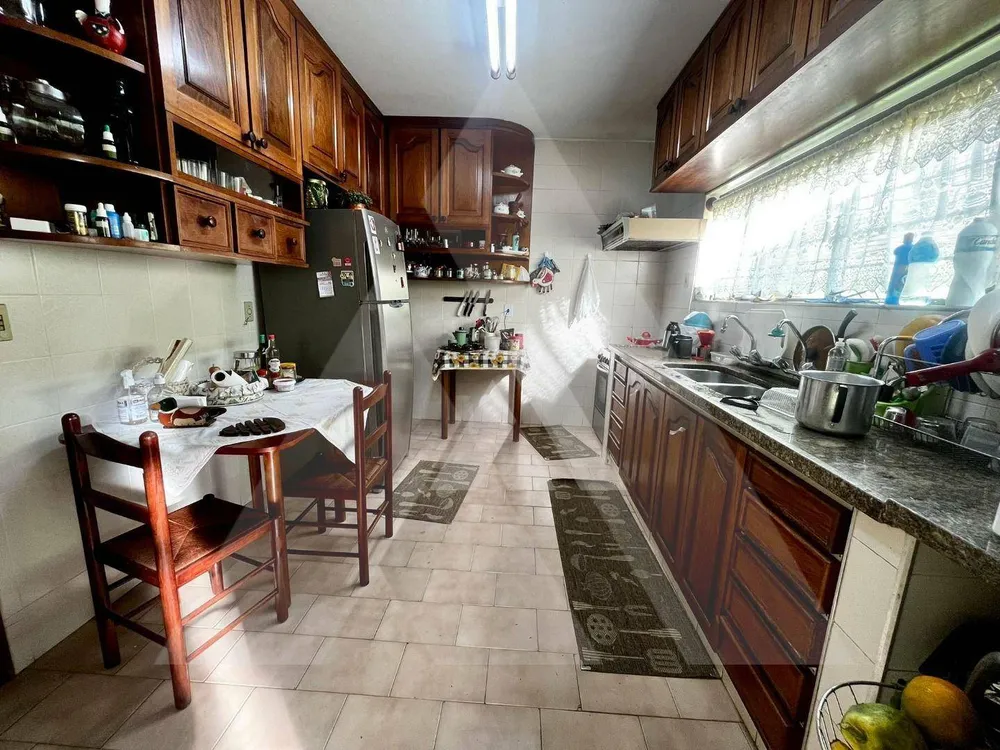 Casa, 5 quartos, 343 m² - Foto 8