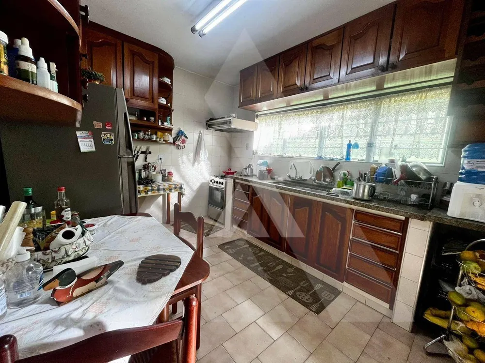 Casa, 5 quartos, 343 m² - Foto 7