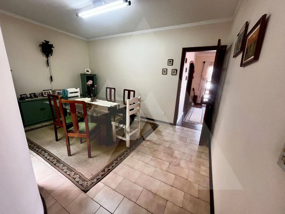 Casa, 5 quartos, 343 m² - Foto 13