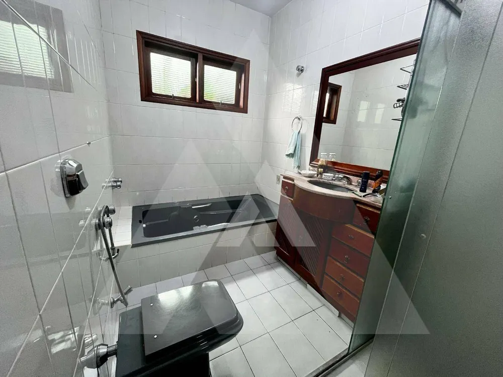 Casa, 5 quartos, 343 m² - Foto 12