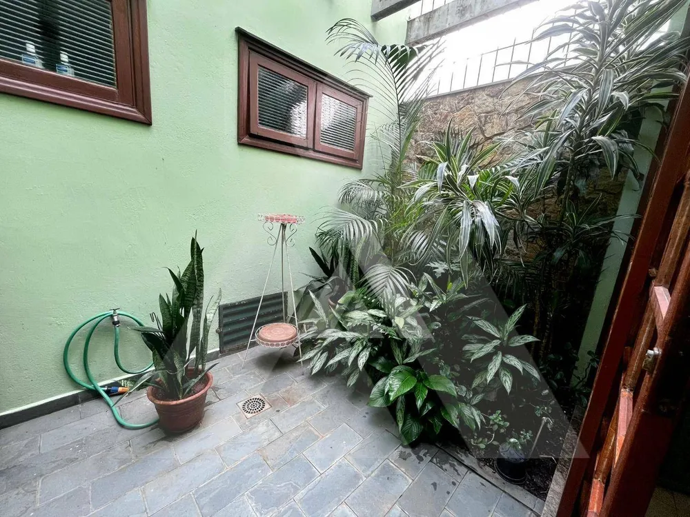 Casa, 5 quartos, 343 m² - Foto 14