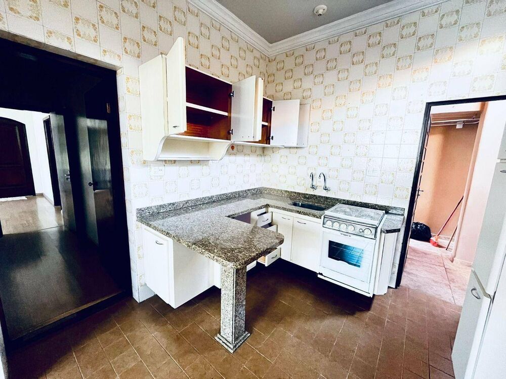 Casa à venda com 3 quartos, 124m² - Foto 9