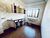 Casa, 3 quartos, 124 m² - Foto 8