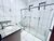 Casa, 3 quartos, 124 m² - Foto 3