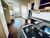 Casa, 3 quartos, 124 m² - Foto 1