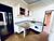 Casa, 3 quartos, 124 m² - Foto 9