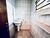 Casa, 3 quartos, 124 m² - Foto 10