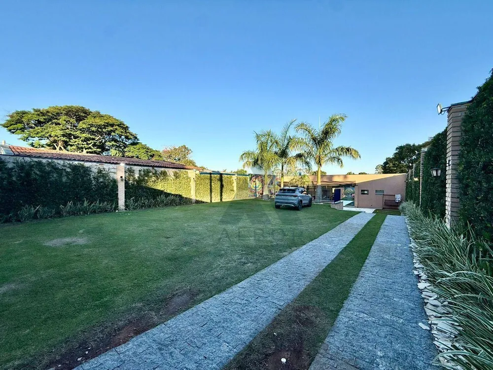 Chácara, 2 quartos, 1 m² - Foto 8