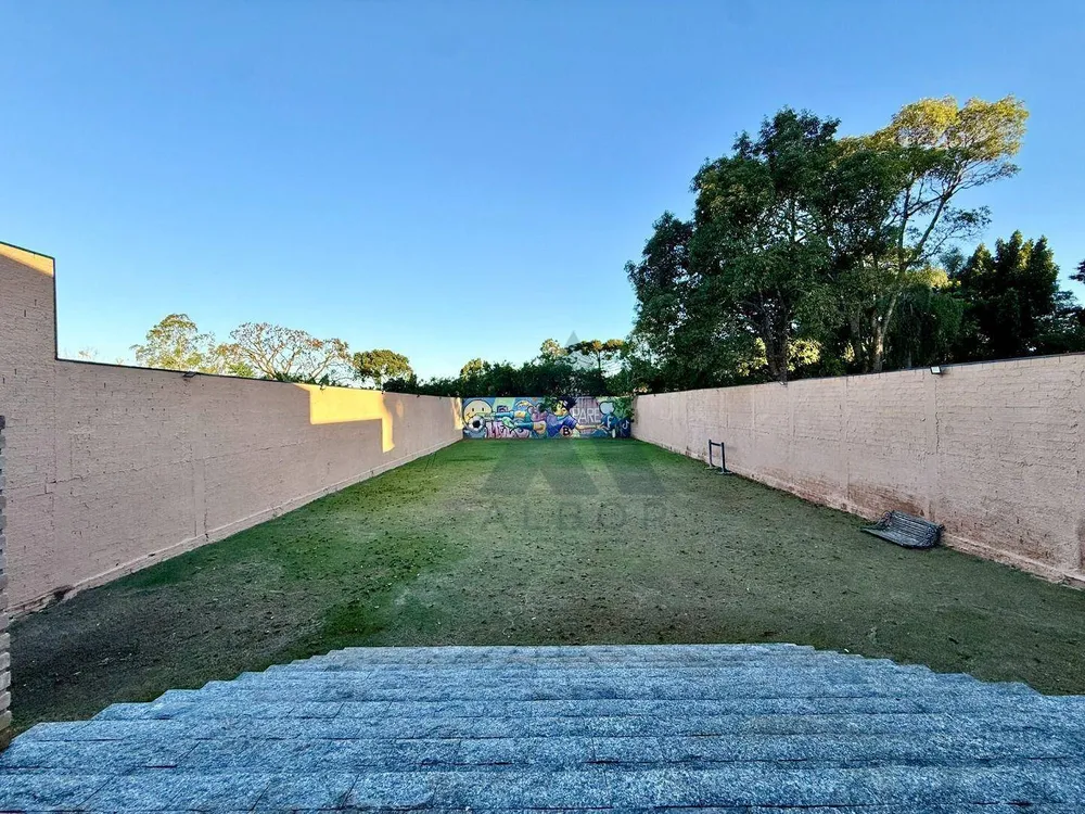 Chácara, 2 quartos, 1 m² - Foto 9