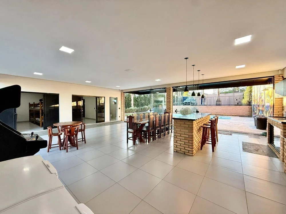 Chácara, 2 quartos, 1 m² - Foto 2