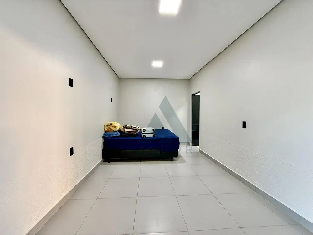 Chácara, 2 quartos, 1 m² - Foto 6