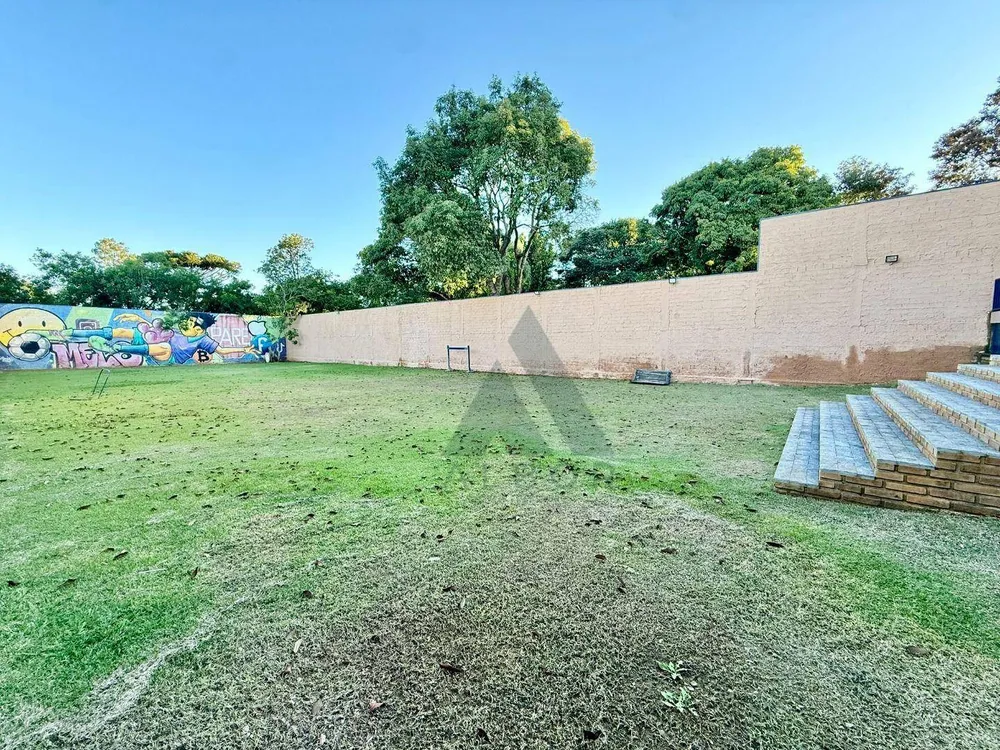 Chácara, 2 quartos, 1 m² - Foto 11