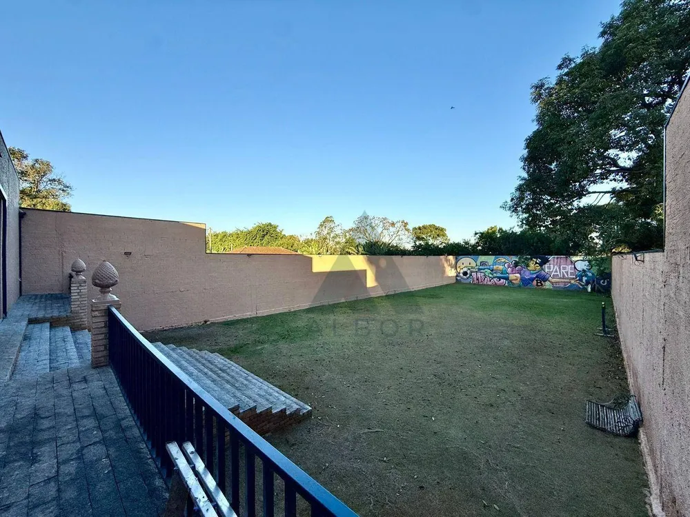 Chácara, 2 quartos, 1 m² - Foto 3