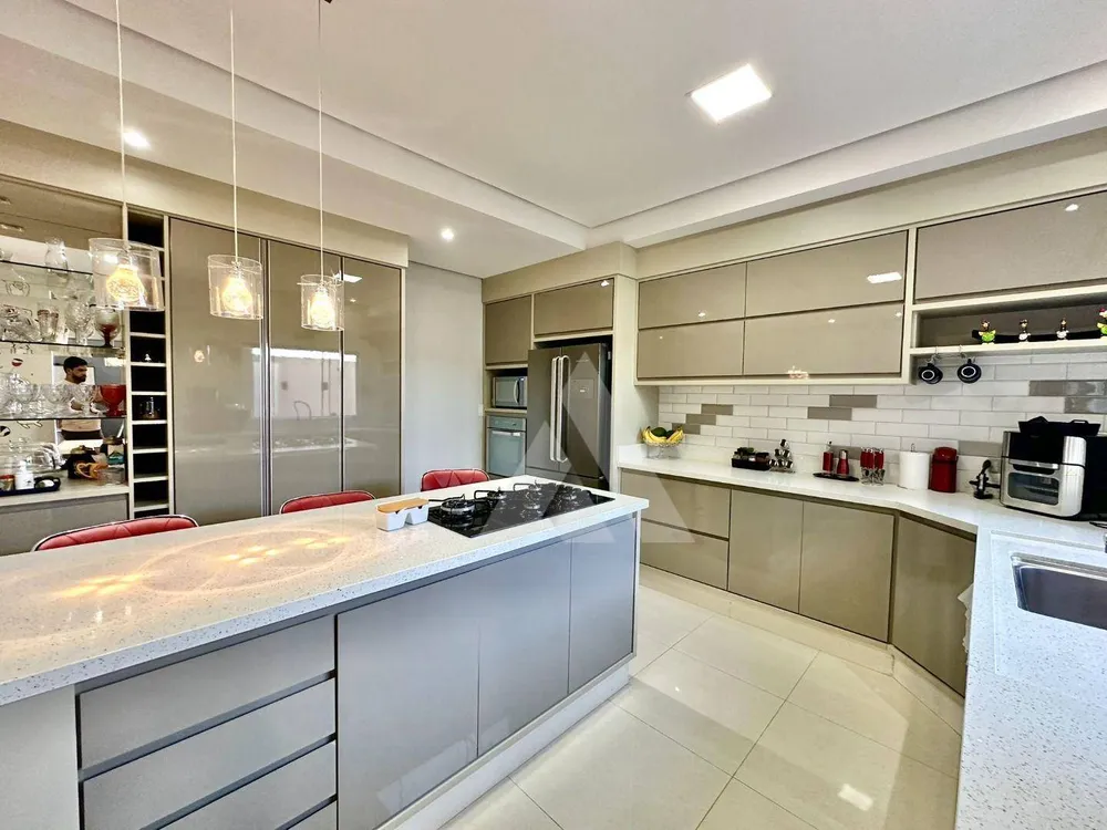 Casa, 3 quartos, 180 m² - Foto 8