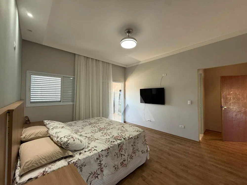Casa, 3 quartos, 180 m² - Foto 4