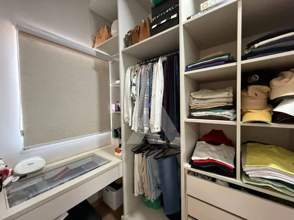 Casa, 3 quartos, 180 m² - Foto 6