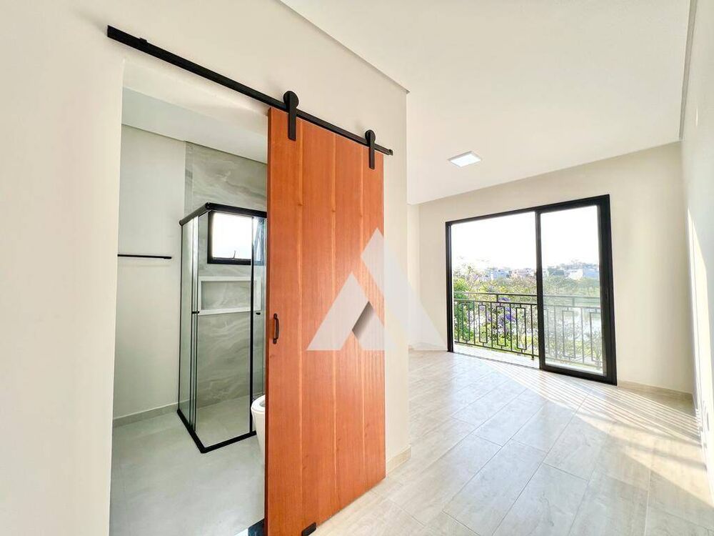 Casa de Condomínio à venda com 3 quartos, 135m² - Foto 11